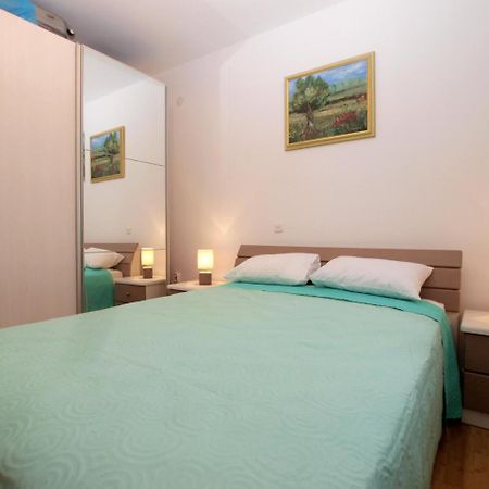 Apartments Ana 1707 Banjole Kültér fotó